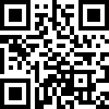 https://fa.abna24.com/xk2wB