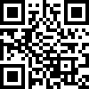 https://fa.abna24.com/xffgX