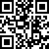 https://fa.abna24.com/x8tLz