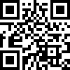 https://fa.abna24.com/x5fxz