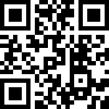https://fa.abna24.com/xkMF6