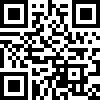 https://fa.abna24.com/x7m9V