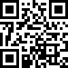 https://fa.abna24.com/xksNG