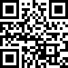 https://fa.abna24.com/x3KyY