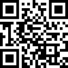 https://fa.abna24.com/x48nw