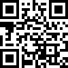https://fa.abna24.com/x4NG4