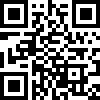 https://fa.abna24.com/xcfbF