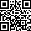 https://fa.abna24.com/x8bDJ