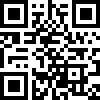 https://fa.abna24.com/x8Bjx