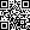 https://fa.abna24.com/x8t5y