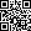 https://fa.abna24.com/x5Kq4