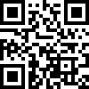 https://fa.abna24.com/x5kMG