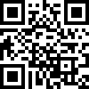 https://fa.abna24.com/xkcW9