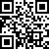 https://fa.abna24.com/x3Rww