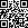 https://fa.abna24.com/xkZrQ