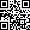 https://fa.abna24.com/xkvTK