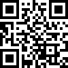 https://fa.abna24.com/xfC8V
