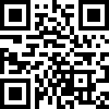 https://fa.abna24.com/x8bC3