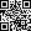 https://fa.abna24.com/xjvfj