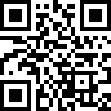 https://fa.abna24.com/xgGcG