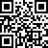 https://fa.abna24.com/x5bfW