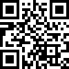 https://fa.abna24.com/x8C9N