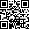 https://fa.abna24.com/xjCnm