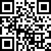 https://fa.abna24.com/xh8Qs