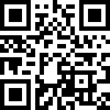 https://fa.abna24.com/x5VWy