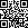 https://fa.abna24.com/xjwgT