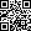 https://fa.abna24.com/xjQps