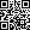 https://fa.abna24.com/xg9FP
