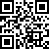 https://fa.abna24.com/x7QZG