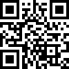 https://fa.abna24.com/xhd78