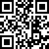 https://fa.abna24.com/x87gP