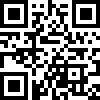 https://fa.abna24.com/x8wNV