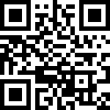 https://fa.abna24.com/xk6gb