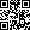 https://fa.abna24.com/xggKq
