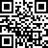 https://fa.abna24.com/xhg2q