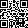 https://fa.abna24.com/xgfSQ
