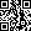 https://fa.abna24.com/xjJXR