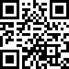 https://fa.abna24.com/xjxDy