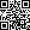 https://fa.abna24.com/xkH3N