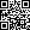 https://fa.abna24.com/x46Sv