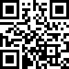 https://fa.abna24.com/xkZ5T