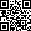 https://fa.abna24.com/xg7hm