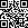 https://fa.abna24.com/xg6tB