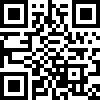 https://fa.abna24.com/xcffJ