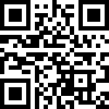 https://fa.abna24.com/x5bHv