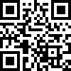 https://fa.abna24.com/xcqLV